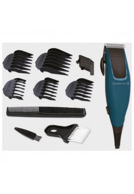 Машинка для стрижки Remington Apprentice Hair Clipper HC5020