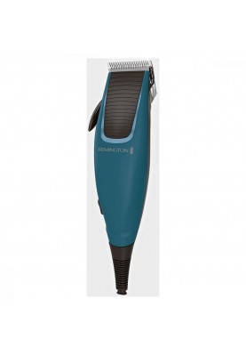 Машинка для стрижки Remington Apprentice Hair Clipper HC5020