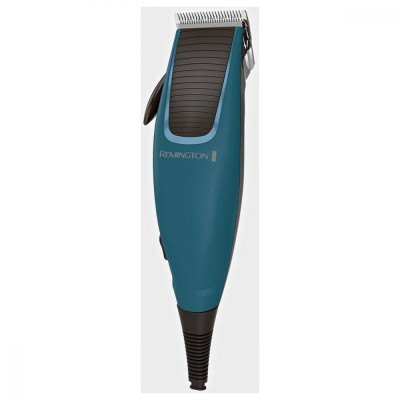 Машинка для стрижки Remington Apprentice Hair Clipper HC5020