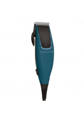 Машинка для стрижки Remington Apprentice Hair Clipper HC5020