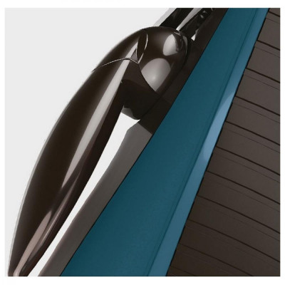 Машинка для стрижки Remington Apprentice Hair Clipper HC5020
