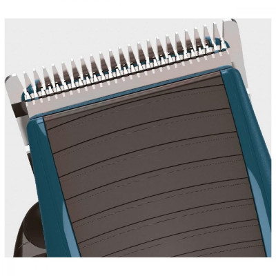 Машинка для стрижки Remington Apprentice Hair Clipper HC5020