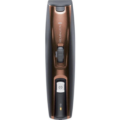 Машинка для стрижки Remington Beard Kit MB4046
