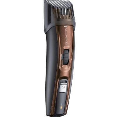 Машинка для стрижки Remington Beard Kit MB4046