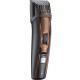 Машинка для стрижки Remington Beard Kit MB4046