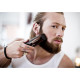 Машинка для стрижки Remington Beard Kit MB4046