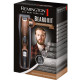 Машинка для стрижки Remington Beard Kit MB4046