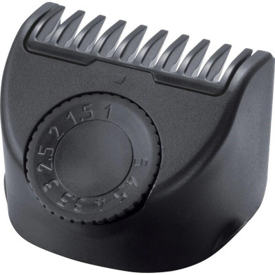 Машинка для стрижки Remington Beard Kit MB4046