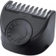 Машинка для стрижки Remington Beard Kit MB4046