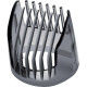 Машинка для стрижки Remington Beard Kit MB4046