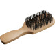 Машинка для стрижки Remington Beard Kit MB4046