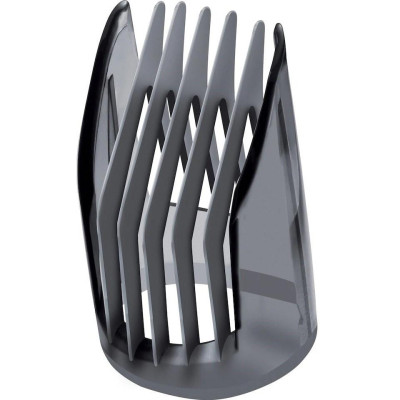 Машинка для стрижки Remington Beard Kit MB4046