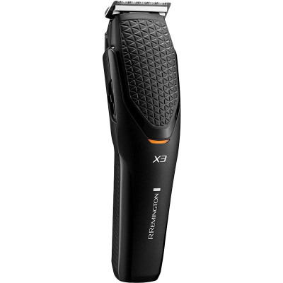 Машинка для стрижки Remington HC3000GP