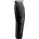 Машинка для стрижки Remington HC3000GP