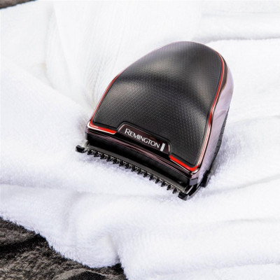 Машинка для стрижки Remington HC4300