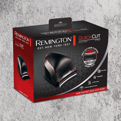 Машинка для стрижки Remington HC4300