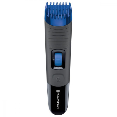 Машинка для стрижки Remington MB4133 E51 Beard Boss Pro