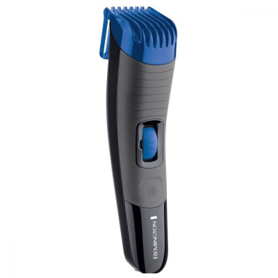 Машинка для стрижки Remington MB4133 E51 Beard Boss Pro
