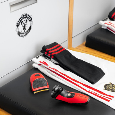 Машинка для стрижки Remington Quick Cut HC4255