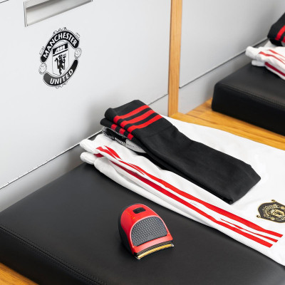 Машинка для стрижки Remington Quick Cut HC4255