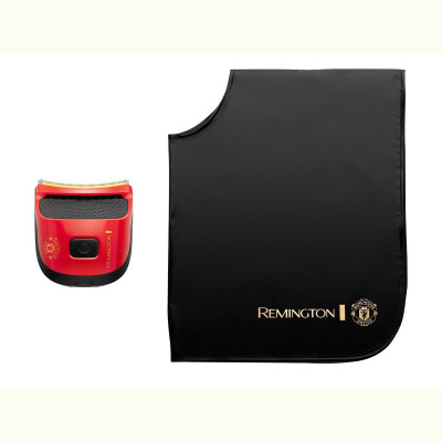 Машинка для стрижки Remington Quick Cut HC4255