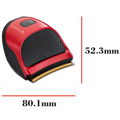 Машинка для стрижки Remington Quick Cut HC4255