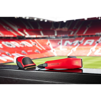 Машинка для стрижки Remington Quick Cut HC4255