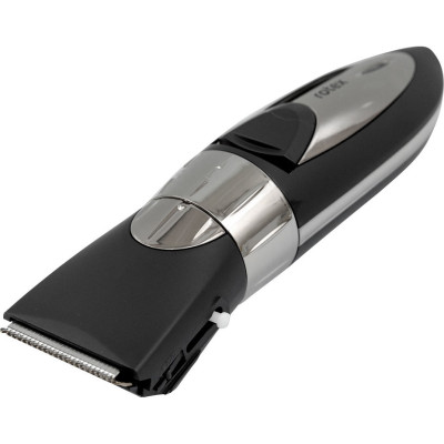 Машинка для стрижки Rotex RHC160-T