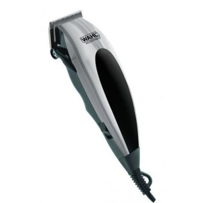Машинка для стрижки Wahl HomePro 09243-2216