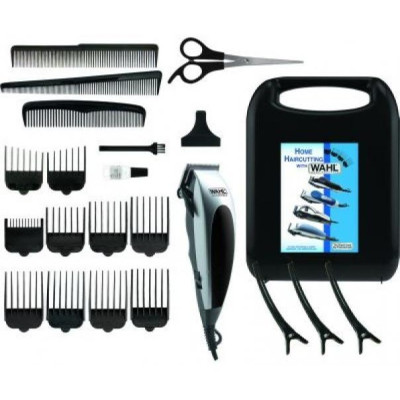 Машинка для стрижки Wahl HomePro 09243-2216