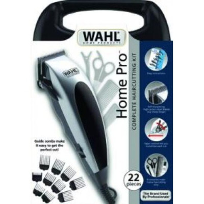 Машинка для стрижки Wahl HomePro 09243-2216