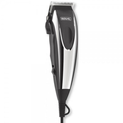 Машинка для стрижки Wahl HomePro Complete Kit 09243-2616