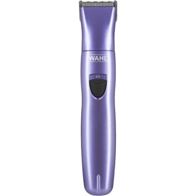 Машинка для стрижки Wahl Pure Confidence Kit 09865-116