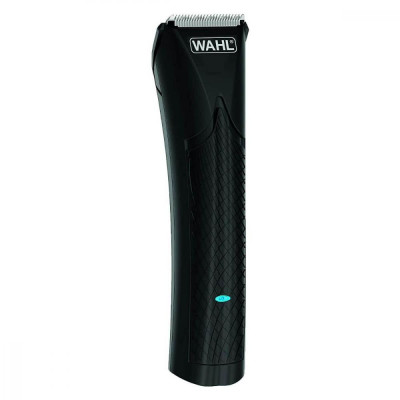 Машинка для стрижки Wahl TrendCut Li-Ion 1661-0465