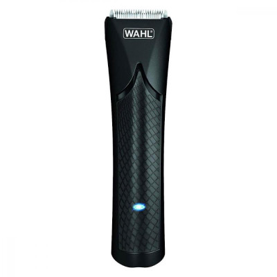 Машинка для стрижки Wahl TrendCut Li-Ion 1661-0465