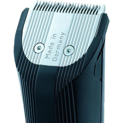 Машинка для стрижки Wahl TrendCut Li-Ion 1661-0465