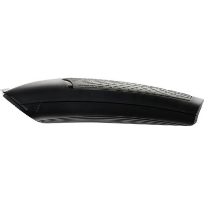 Машинка для стрижки Wahl TrendCut Li-Ion 1661-0465
