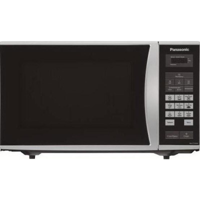 Мікрохвильова піч Panasonic NN-ST342MZPE