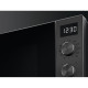 Мікрохвильова піч з грилем Electrolux EMZ725MMTI