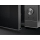 Мікрохвильова піч з грилем Electrolux EMZ725MMTI