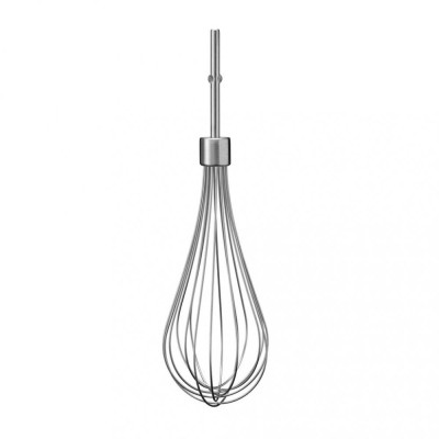 Міксер KitchenAid 5KHM9212EOB
