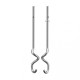 Міксер KitchenAid 5KHM9212EOB