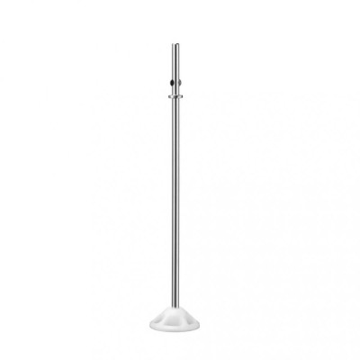 Міксер KitchenAid 5KHM9212EOB