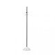 Міксер KitchenAid 5KHM9212EOB
