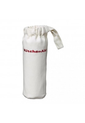 Міксер KitchenAid 5KHM9212EOB