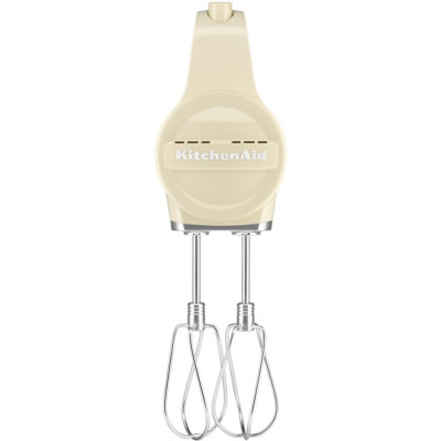 Міксер KitchenAid 5KHMB732EAC