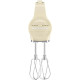 Міксер KitchenAid 5KHMB732EAC