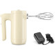 Міксер KitchenAid 5KHMB732EAC