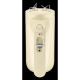 Міксер KitchenAid 5KHMB732EAC
