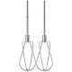 Міксер KitchenAid 5KHMB732EAC